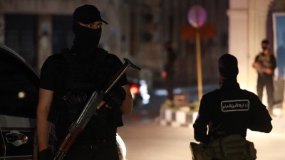 حادثة مأساوية في إدلب إثر استهداف سيارة مدنية في كفر مارس