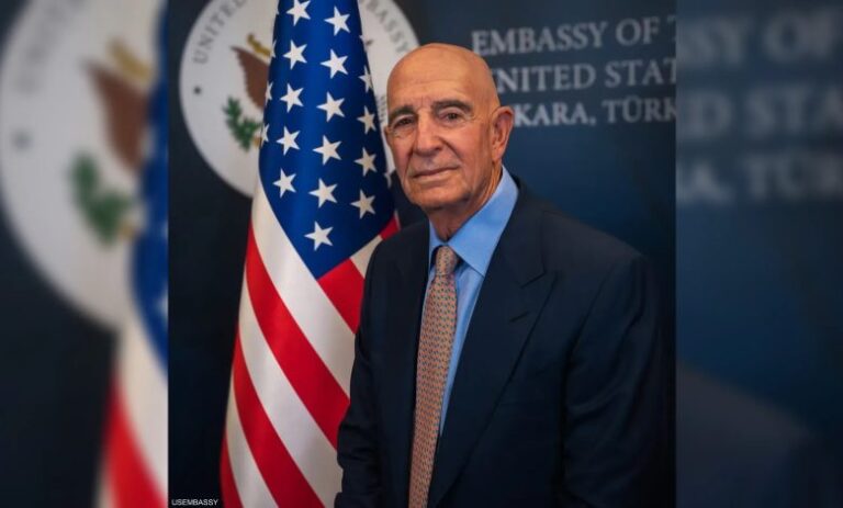 إنهاء القيود: إلغاء قانون قيصر يطلق العنان للاستثمار في سوريا 2025 والتعاون الأوروبي إلغاء قانون قيصر