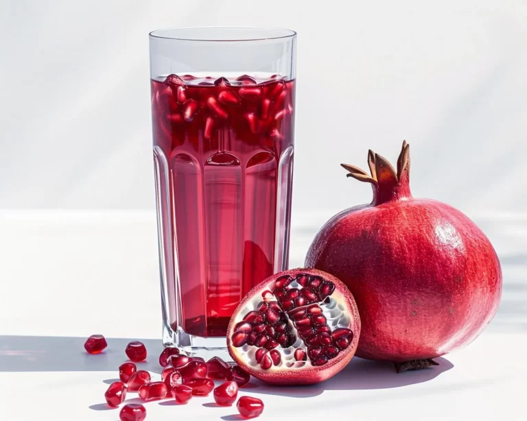 10 فوائد مذهلة للرمان وقشوره لصحة الجسم والبشرة – اكتشف الكنز الغذائي الطبيعي 10 فوائد مذهلة للرمان وقشوره لصحة الجسم والبشرة