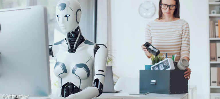 الخطر والفرصة: 300 مليون وظيفة مهددة عالمياً.. ما هي مهارات المستقبل المطلوبة؟ ما هي مهارات المستقبل المطلوبة؟