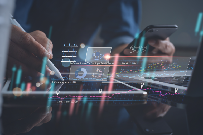 ما هو اقتصاد المهارات الجديدة؟