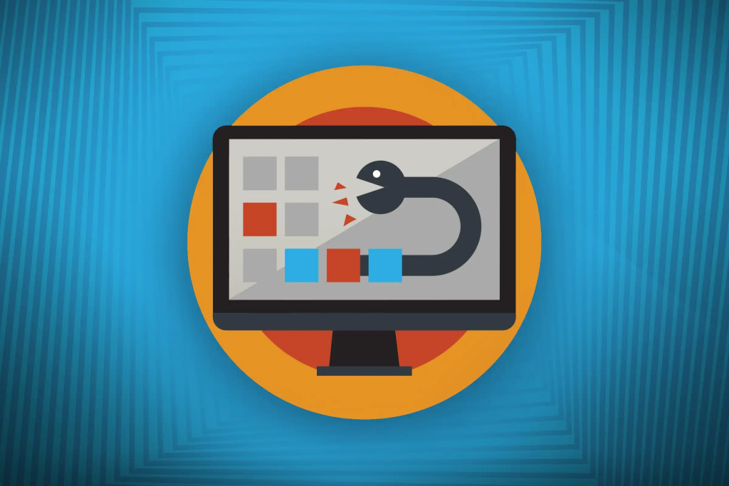 حالة Stuxnet: عندما تصبح الهجمات سلاحاً استخباراتياً