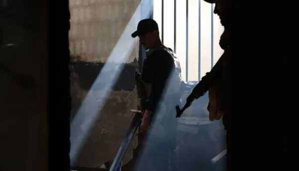 أحداث حمص الأمنية: تمديد حظر التجوال وانتشار الأمن في زيدل