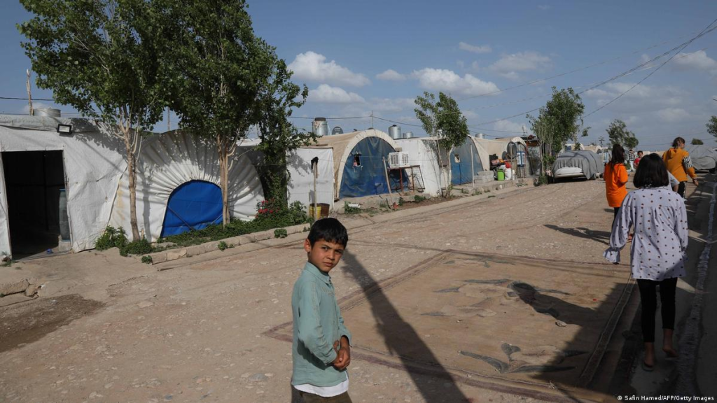 فشل نظام الرعاية الهولندي وإشارات التحذير المتجاهلة