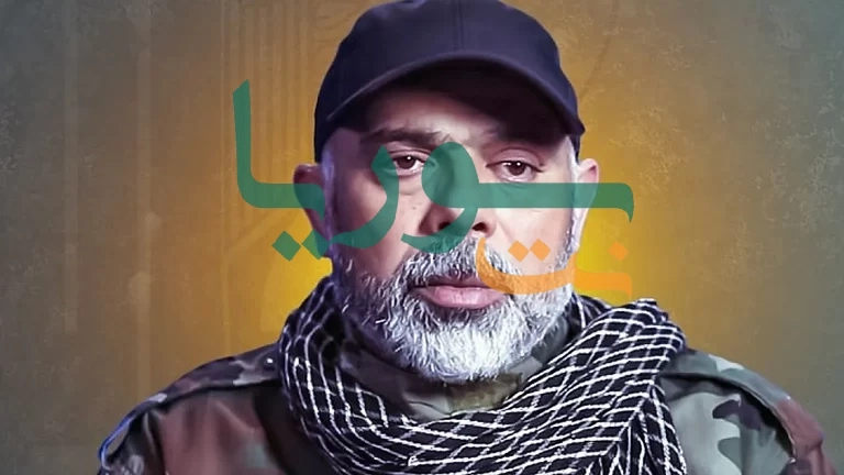 اغتيال الطبطبائي يضع حزب الله أمام مأزق الرد: الجبهة الشمالية على صفيح ساخن اغتيال الطبطبائي