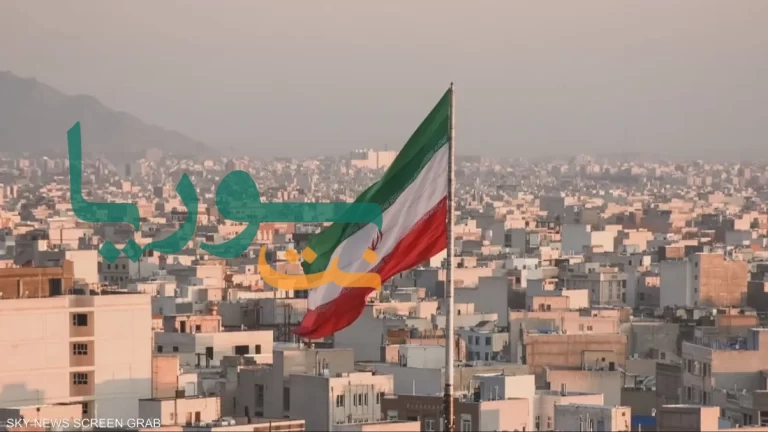 الترسانة الصاروخية الإيرانية: هل تعوّض طهران خسائر الميدان بالتصعيد؟ الترسانة الصاروخية الإيرانية