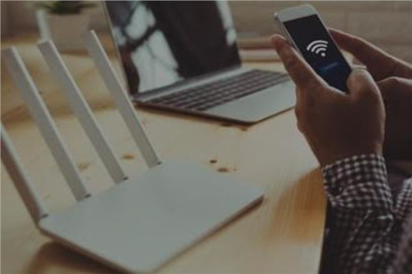 أسباب زيادة أسعار باقات الإنترنت في سوريا: بين وعود التطوير وتحديات المستخدمين زيادة أسعار باقات الإنترنت في سوريا