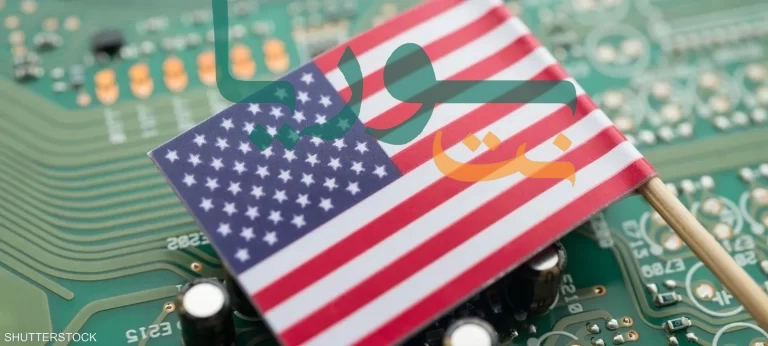 فقاعة الذكاء الاصطناعي: هل يجر تعثر التكنولوجيا أميركا للهاوية؟ فقاعة الذكاء الاصطناعي