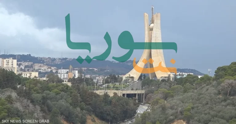 التجارب النووية الفرنسية في الجزائر: ملف يهدد العلاقات مع باريس والسبب الخرائط التجارب النووية الفرنسية في الجزائر