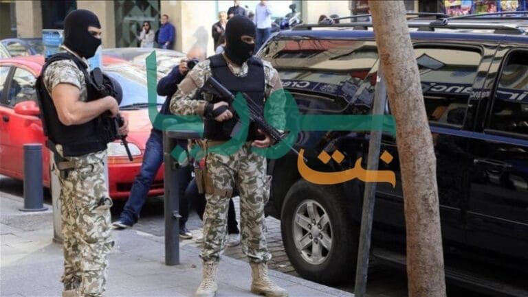 فلول النظام السوري المخلوع