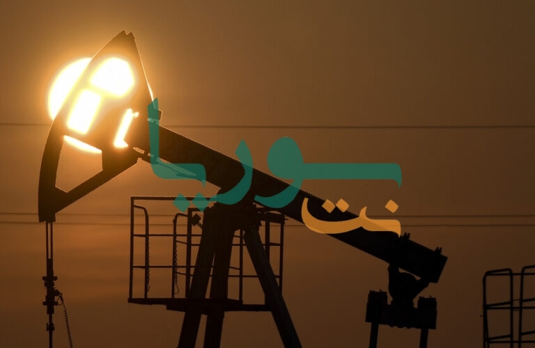 أكبر اكتشاف نفطي في يامال