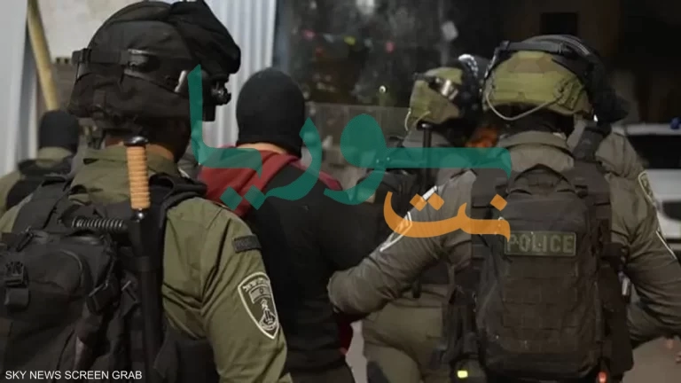 من التسريب إلى المضاربة… كيف اخترقت المراهنات جدار السرية العسكرية؟