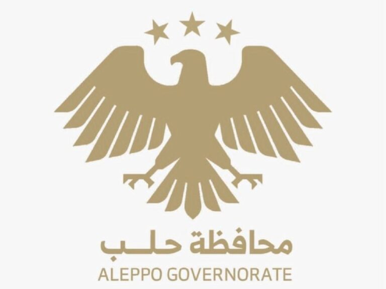 محافظة حلب تعلن عن فرصتين استثماريتين في قطاع النقل الداخلي في المدينة