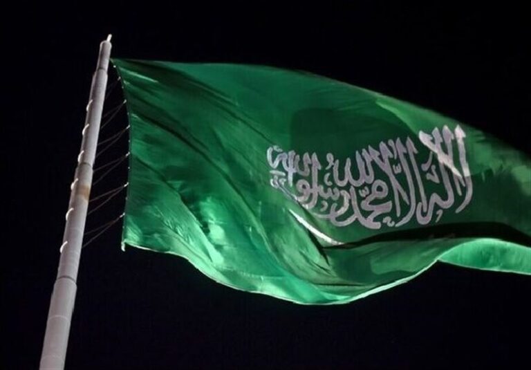 السعودية: عدم الاستقرار والتوتر لا يصب في مصلحة المنطقة