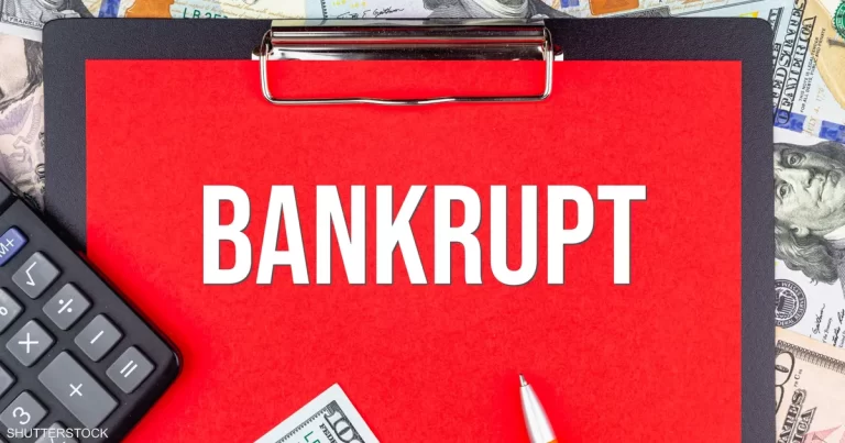 شركة ألمانية: عدد حالات إفلاس الشركات بغرب أوروبا يسجل أعلى مستوى منذ 2022