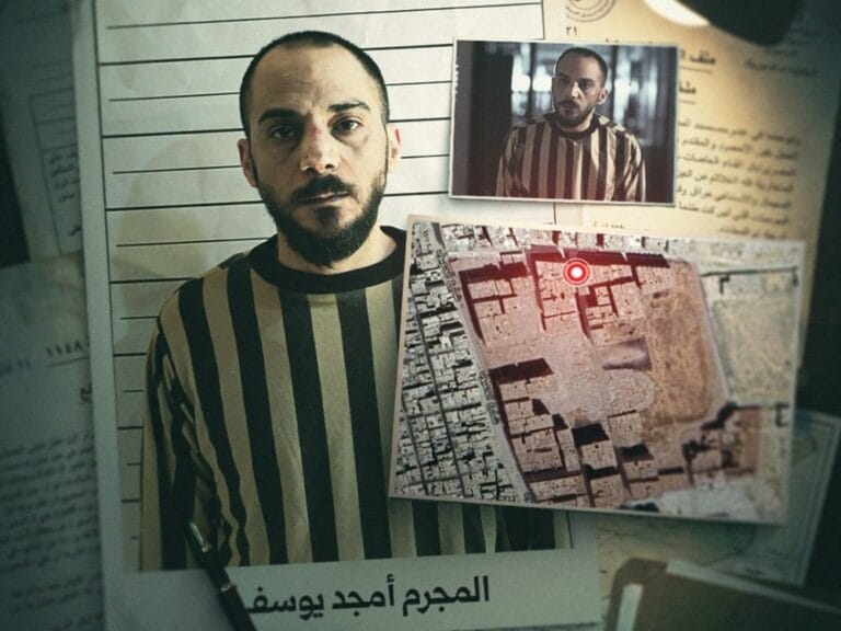 تمهيداً للاستجابة.. هيئة المفقودين تجري تقييماً ميدانياً لموقع حفرة التضامن في دمشق