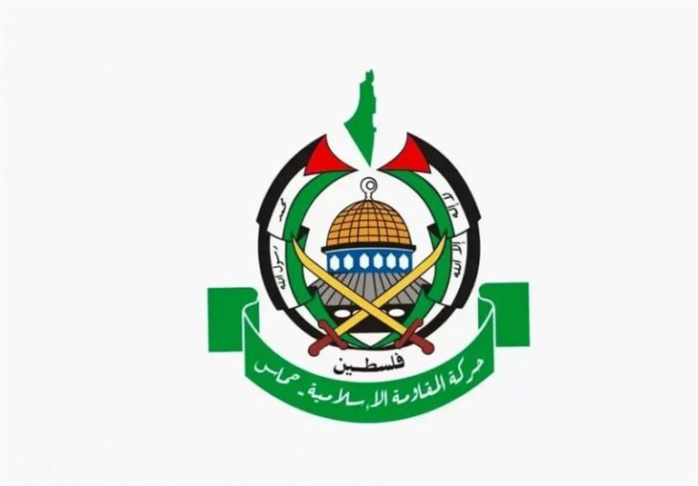 حماس: قصف الاحتلال المتواصل بغزة إعلان دموي باستمرار العدوان