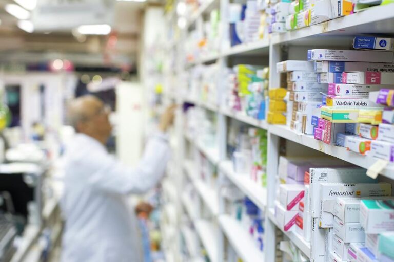 هيئة الدواء المصرية تنشر تحذيرا عاجلا لمواطنيها