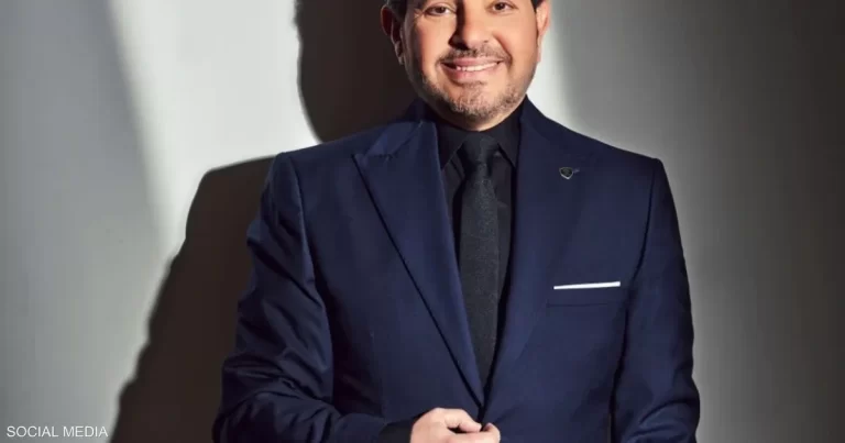 دخول جنازة هاني شاكر برمز "كيو آر".. ما حقيقة الأمر؟