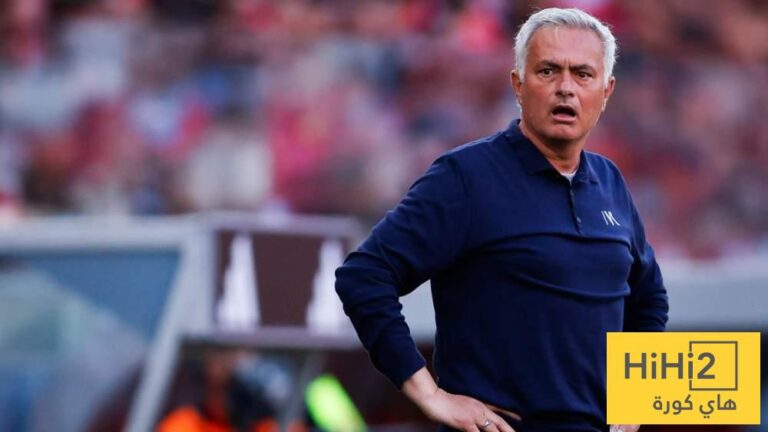 شيرر يشكك في عودة مورينيو إلى ريال مدريد