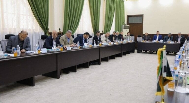 وزارة التربية السورية: جاهزية لاستقبال 830 ألف طالب في امتحانات الشهادات