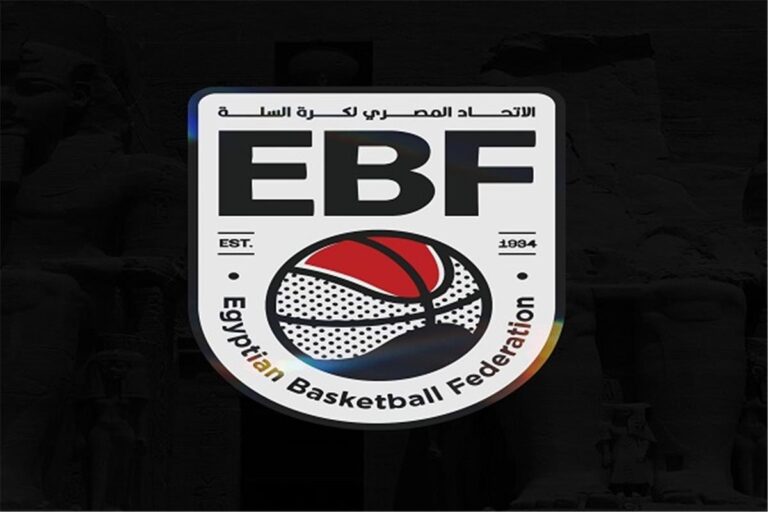 اتحاد السلة يعلن عقوبات مباراة الأهلي وسبورتنج في بطولة الجمهورية