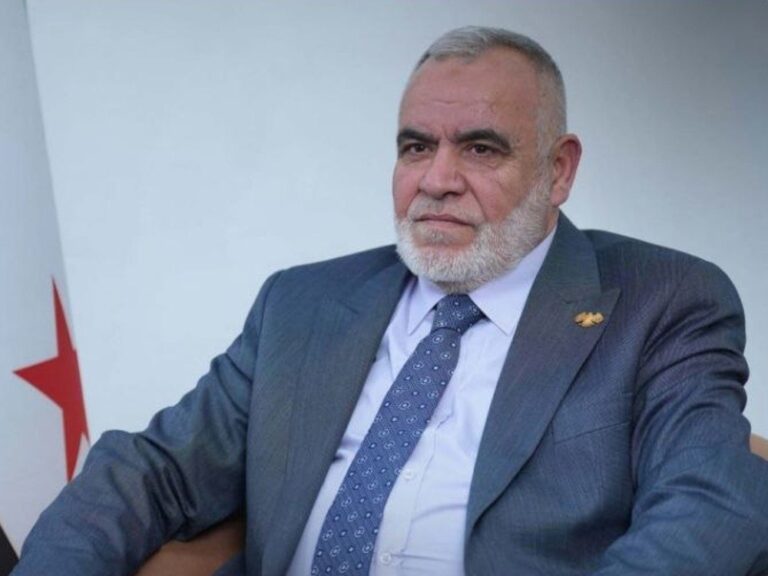 الأحوال المدنية تمدد استقبال طلبات التجنيس للمواطنين الكرد 15 يوماً إضافية