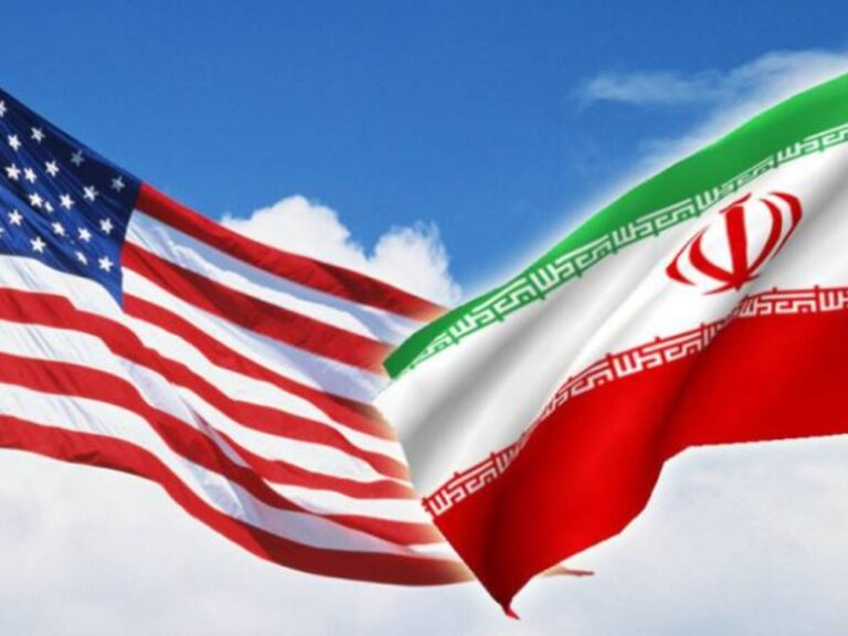 رويترز: واشنطن وطهران تقتربان من اتفاق مؤقت لوقف الحرب