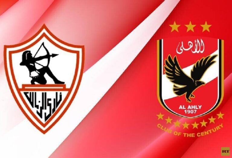 الأهلي يتقدم ببلاغ عاجل ضد أحد نجوم الزمالك السابقين (فيديو)
