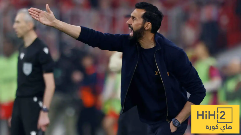 طلبات بإلغاء تدريبات ريال مدريد غدًا