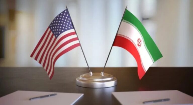 رويترز: واشنطن وطهران تقتربان من التوصل لاتفاق محدود ومؤقت لوقف الحرب