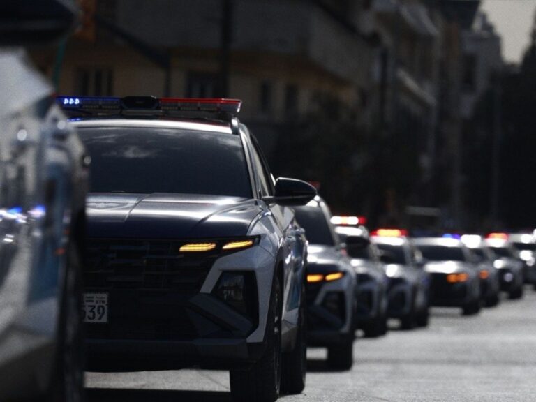 مصدر أمني للإخبارية: تحقيقات جارية لملاحقة متورطين بجريمة قتل في ريف حماة