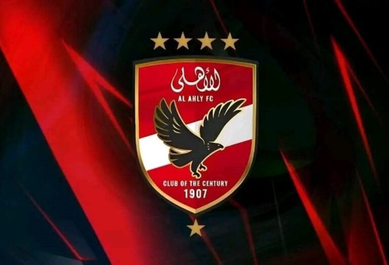 طبيب الأهلي يكشف تفاصيل إصابة مصطفى شوبير