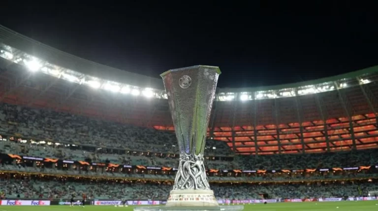 موعد مباراة فرايبورغ وسبورتينغ براغا اليوم في نصف نهائي الدوري الأوروبي