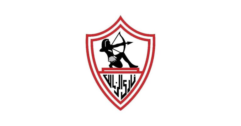الزمالك يُعلن إطلاق أكاديمية جديدة في السعودية