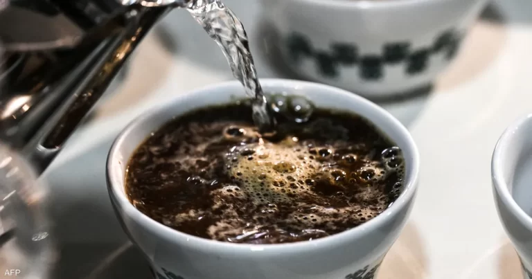 كيف تؤثر قهوة الصباح على صحة الكلى ووظائفها الحيوية؟