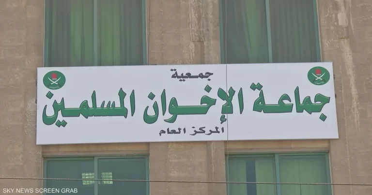 شيخوخة التنظيم وخناق التمويل.. نهاية الإخوان تقترب