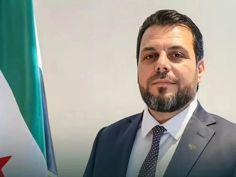 اللجنة العليا للانتخابات تبحث مع أعضاء بمجلس الشعب استكمال العملية الانتخابية