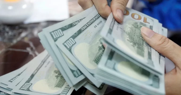 أرباح مليارية في سوق أميركي.. تحقيق في "مراهنات مشبوهة"