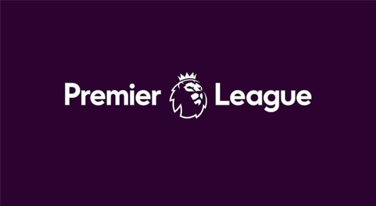 الدوري الإنجليزي يعلن الفائز بجائزة لاعب الشهر في أبريل