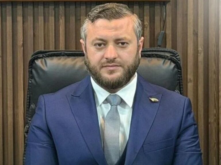 الهلالي: اللغة العربية هي اللغة الرسمية الوحيدة في المؤسسات الرسمية