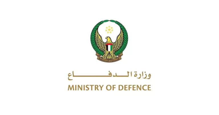 الدفاعات الإماراتية تعترض صاروخين باليستيين و3 مسيّرات