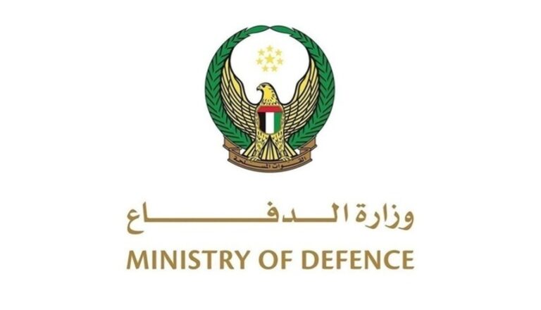 الدفاع الإماراتية: 3 إصابات جراء اعتراض صاروخين و3 مسيّرات إيرانية