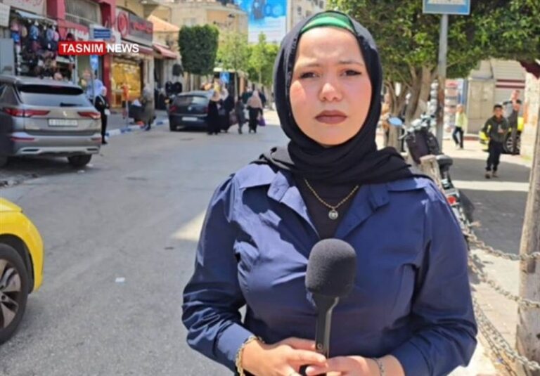 الهجرة العكسية في زمن الحرب… الإسرائيلي يرحل والفلسطيني يصمد