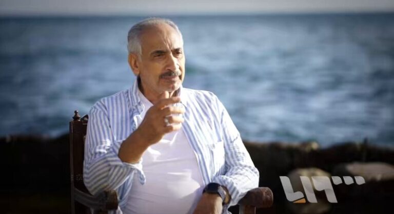 منذر المصري في "شهادة للتاريخ" يفتح جراح الشعر والثورة وسوريا ما بعد الأسد