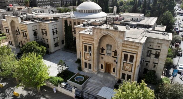 الجزيرة السورية أمام انتخابات مجلس الشعب.. ما أبرز الصعوبات والهواجس؟