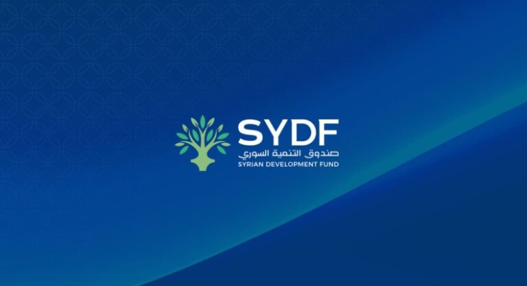 صندوق التنمية السوري يكشف حجم التعهدات منذ انطلاقه.. ما قيمة التحصيلات؟