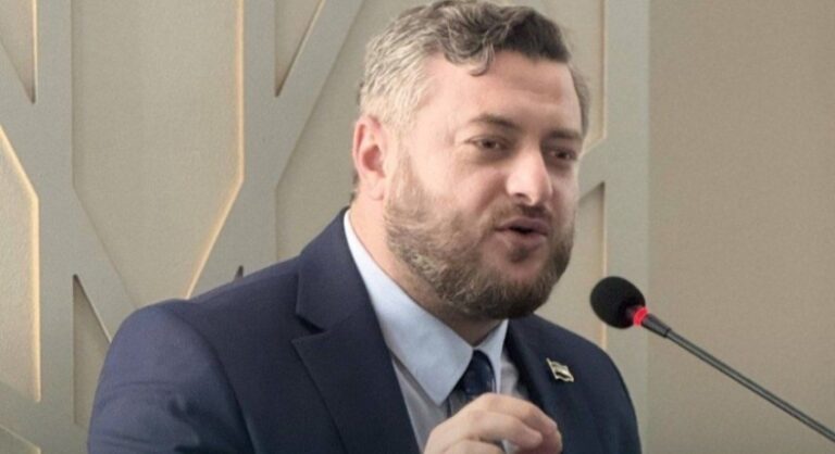 نائب محافظ الحسكة: إخلاء سبيل 232 من عناصر "قسد"