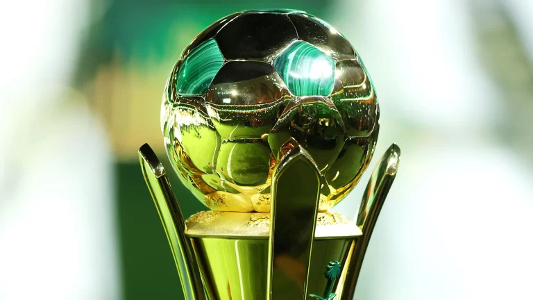 kooora logo