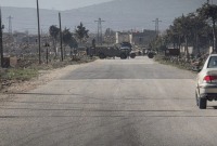 رويحينة القنيطرة